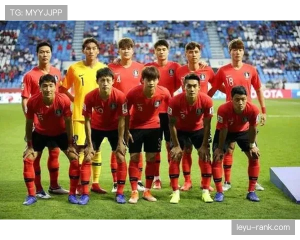 孙兴慜 vs 本田圭佑：亚洲顶级边锋的进攻效率与战术角色对比