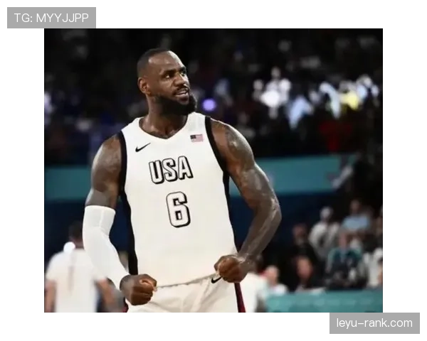 篮球封盖犯规判定标准详解，带你搞清楚何时算犯规何时是合理防守