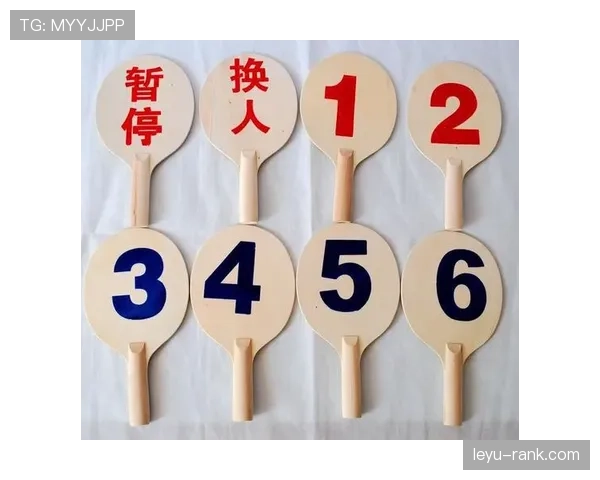 篮球比赛中断规则详解：何时暂停计时？