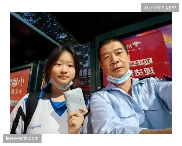 谌龙训练像台机器,刷到他朋友圈那张午餐账单我差点把钱包退回去 谌龙训练像台机器,刷到他朋友圈那张午餐账单我差点把钱包退回去