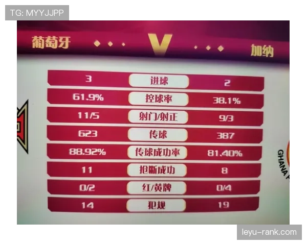 加纳2026世界杯赛程预测及小组出线前景分析