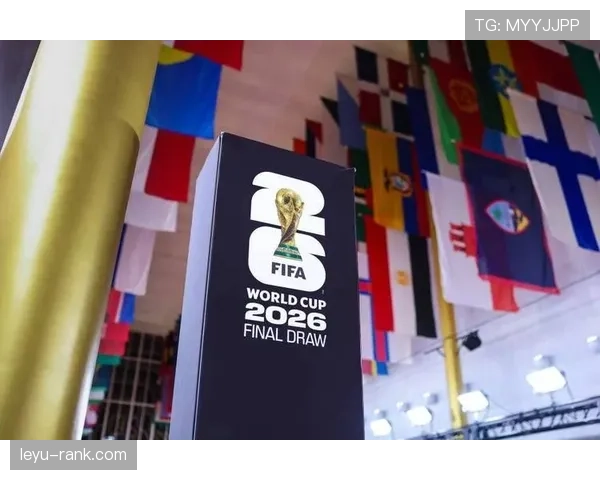 新西兰能否创造历史？2026美加墨世界杯预选赛突围前景分析