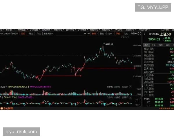 防守犯规怎么判？新手必知的5个关键判定标准